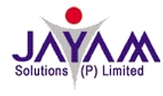 Jayam Solutions